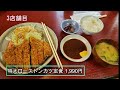 【大阪 狭山市】おすすめランチ6選！美味しくて安いコスパなお店を厳選しました