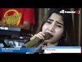 CINTA bli pasti VOC ANIK Arnika (COVER)