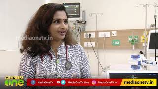 Heart Surgery: All you need to know | ഹൃദയ ശസ്ത്രക്രിയയെ കുറിച്ച് അറിയേണ്ടതെല്ലാം | Stethoscope