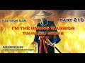 tuam leej kuab the hmong shaman warrior part 210 31 10 2021