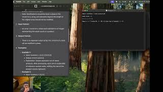 Inventory Management System Update | Array using JAVA (pt.1)