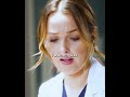 greysanatomy foryou doctor movie shorts