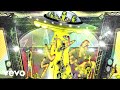 TM88 - Slayerr (Visualizer) ft. Lil Uzi Vert