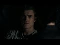 damon visits stefan and katherine the vampire diaries 2x11 scene