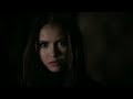 damon visits stefan and katherine the vampire diaries 2x11 scene