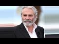 haluk bilginer lifestyle Şeref bey biography net worth age kimdir height weight wife facts