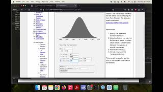 SOC361fa24 Lab 2 (homework review)
