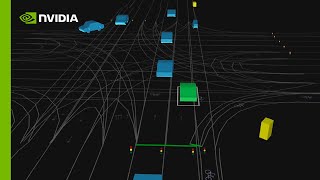 How Simulation Enables Safer Autonomous Vehicles | Foretellix