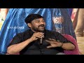 mega star chiranjeevi superb answer to media question about ram charan manastars