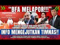 🔴LIVE TIMNAS !! 30 November 2024 ~ AFC Tampung Laporan Bahrain Lagi! - Respon FIFA PSSI Hari ini