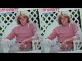 leif garrett thoughts 1980