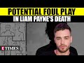 New Autopsy Findings Reveal Crucial Evidence in Liam Payne's Mysterious Death; Fan Suspect Foul Play