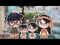 DRAMA AVATAR WORLD | GO TO BALI # END | BIG K FAMILY | AESTHETIC | CUTE | GAME AVATAR WORLD |