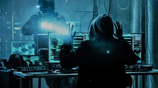 Hacker | 2014 | O'zbek tilida