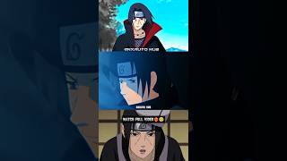 20k reached 🥳❤️‍🔥 #naruto #itachi #itachiuchiha #sasuke #itachisasuke #animeedit #narutoedit #boruto