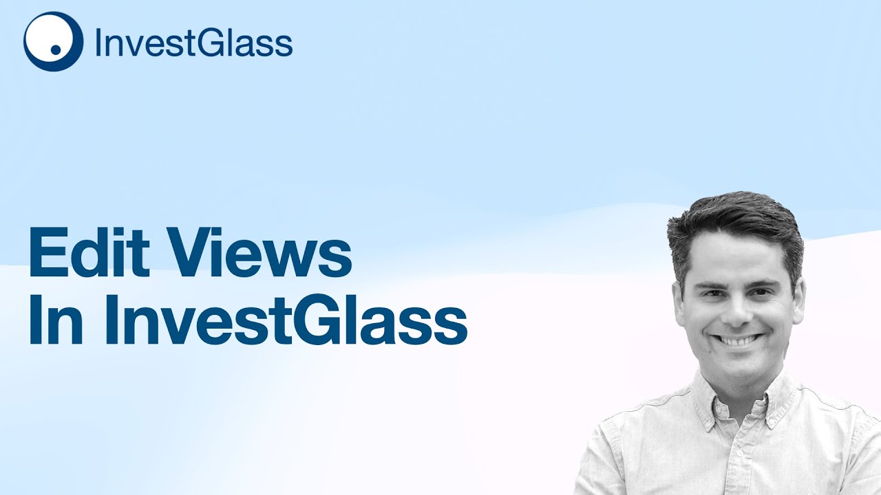 How To Edit Views In Crm A Step By Step Tutorial ёяыая п Youtube