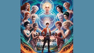 1321-1340the great mastermind /apnovel orignal #pocketnovel #webnovel #novelhindi #novel #hindinovel