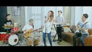 Charis 蔡佳靈 - [小心眼 Soul Filter] Official Music Video