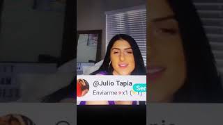Mxtube.org :: bigo elvira Mp4 3GP Video & Mp3 Download unlimited ...