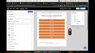 Go High Level Forms: How to Embed Forms in GoHighLevel and Sync Leads | Step-by-Step Tutorial