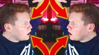 HOW TO BE BEHZINGA