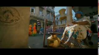 Makhna New Teaser Yo Yo Honey Singh| Glimpse of Makhna Song Cuba Havana makhna yoyohoneysingh