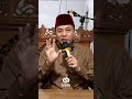 DOA UNTUK ORANG DIDOAKAN MALAIKAT