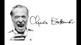 10 Frasi di Charles Bukowski sulla Gente Comune