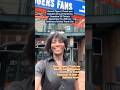 Detroit Tigers | Thank you Random Acts of Kindness Donation 30 Tickets  vs Baltimore Arioles #shorts