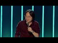Jimmy O Yang Stand Up  Prime Video