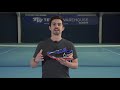 nike vapor cage 4 tennis shoe global review 🇺🇸🇪🇺🇦🇺