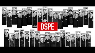 【PR動画】DSPEって何？