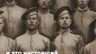 Посмотрите какое  старинная фотография! Гениальный фотограф!