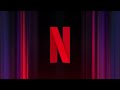 《安眠書店》第 5 季 正式前導預告 netflix