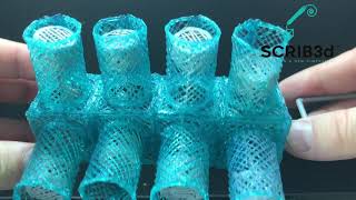 Scrib3D Advanced Pen