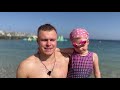 Отель в ОАЭ по цене Египта all inclusive ФУДЖЕЙРА ВСЁ ВКЛЮЧЕНО с лучшим питанием fairmont fujairah