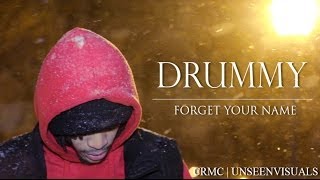 Drummy - \