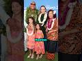 Dwayne 'The Rock' Johnson Shares Special Moment with Daughters at 'Moana 2' Premiere.