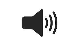 Bombastic Side Eye Sound Effect | Soundboard Link ๐ฝ๐ฝ