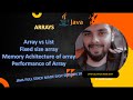 java full stack made easy session 10