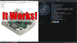 Fusion 360 on Linux