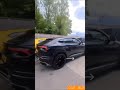 Lamborghini urus vs G wagon #carslover #luxurycars #luxurylifestyle #shorts #carcollection #versus