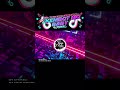 IKEMBOT MO BABY - DJ Rowel (TikTok Disco Remix 2024) #viralremix #remix #dj #shorts