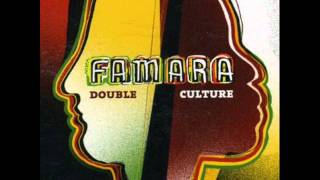 Famara - Kumbi Saleh