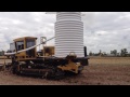 wolfe plow 2014 ohio farm science show