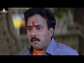 Sye Movie Comedy | Telugu Movie Comedy Scenes Back to Back | Rajamouli Movies