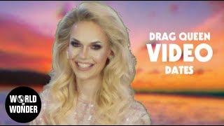 Drag Queen Video Dates: Blair St. Clair