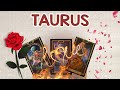 TAURUS ❤️WHO IS THIS PERSON WATCHING 👀 YOU! THEY ARE FIXATED ON YOUR BEAUTY 🫦🥵AUGUST TAROT