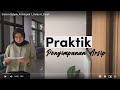 Penyimpanan Arsip Sistem Subjek