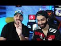 تحدي تفجير الباكات ضد مروان ريحان في fc 24 🔥🎮